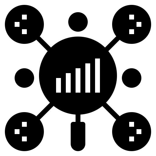 Data Chui Assistant