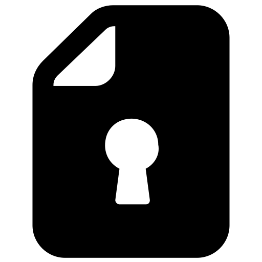 secure-data Chui Assistant